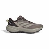 Adidas Terrex Tracefinder Plus Gore-tex® Chaussures de trail Gris EU 38 Homme