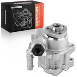 Servopomp Frankberg Servopomp voor A3 Leon B.o.r.a Golf IV New Beetle 2KA 2KH 2CA 2CH 1996-2015 1J0422154X