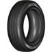 Lanvigator Sommerreifen Fastone ( 185/60 R16 86H )