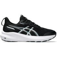 ASICS GT-1000 14 GS Stabiliteitsschoen Kinderen - zwart, grijs, Maat 35