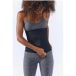 Onamaste Bandeau Onamaste