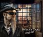Simple Dudley Taft - Simple Life (CD)