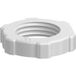 OBO Bettermann 2043092 116 PG 9 Contre-écrou PG9 plastique gris clair 100 pc(s)