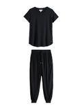 B by Ted Baker Pyjama zwart
