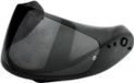 Scorpion KDF19 EXO-HX1 Donker Getint Vizier