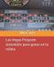 Las Libri GmbH Las Vegas Program sistemàtic para ganar en la ruleta