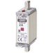 Siemens 3NA68026 Insert de fusible