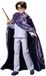 Harry Potter Deathly Hallows Pop Collectie - 25 cm