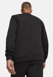 Puma Jacke teamGOAL Casuals Tracktop
