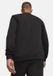 Puma Jacke teamGOAL Casuals Tracktop