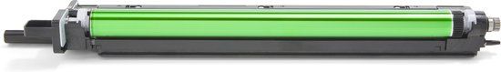 HP W9078MC Color Managed LaserJet Imaging Drum