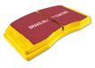 EBC Brakes DP41641R Yellowstuff remblokken
