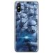 ERT GROUP mobiel telefoonhoesje voor Xiaomi REDMI 9A origineel en officieel erkend Star Wars patroon Stormtrooper 011