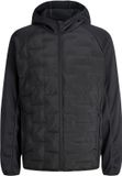 Jack & Jones Hybridejas Hybridejas