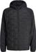 Jack & Jones Hybridejas Hybridejas