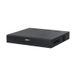 Dahua Technology NVR4416-16P-EI Enregistreur Vidéo Réseau (NVR) 1.5U Noir
