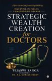 Strategic Bol Strategic Wealth Creation for Doctors