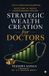 Strategic Bol Strategic Wealth Creation for Doctors