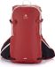 Arva Sac à dos Tour 25 - Sac à dos Tour Jester Red 25 L