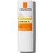 La Roche-Posay Anthelios Stick Zones Sensibles SPF50+ 9g