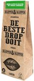 Klepper &amp; Klepper Klepper&Klepper De beste drop ooit laurier 200 Gram