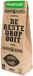 Klepper &amp; Klepper Klepper&Klepper De beste drop ooit laurier 200 Gram