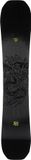 Rossignol Jibsaw Wide Snowboard