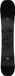 Rossignol Jibsaw Wide Snowboard