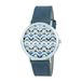 Snooz Horloge Uniseks SAA1041-74 (40 mm)