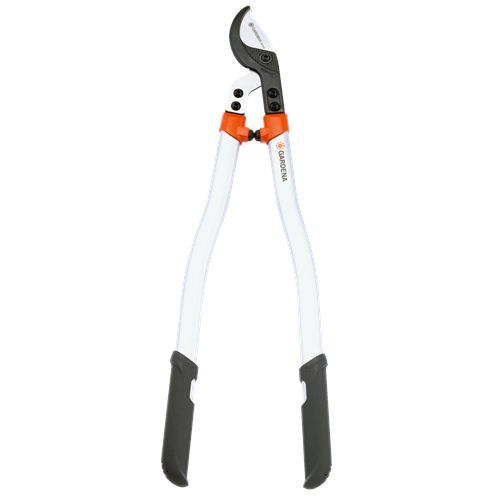 Gardena Premium 700 B - Takkenschaar - 8710-20