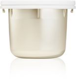 Estée Lauder Revitalizing Supreme+ Bright Radiance Power Soft Creme Navulling Gezichtscrème 50ml