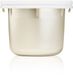 Estée Lauder Revitalizing Supreme+ Bright Radiance Power Soft Creme Navulling Gezichtscrème 50ml