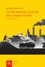 Les Economistes et la fin des énergies fossiles (1865-1931): 10