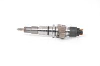 Bosch Injectiemondstuk 0 445 120 346