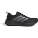 Adidas Chaussures de course Supernova Ease 2
