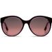 Komono Ellis Lunettes de soleil