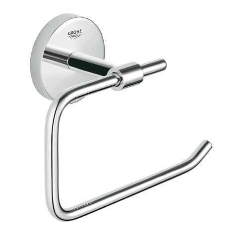 GROHE 40457001