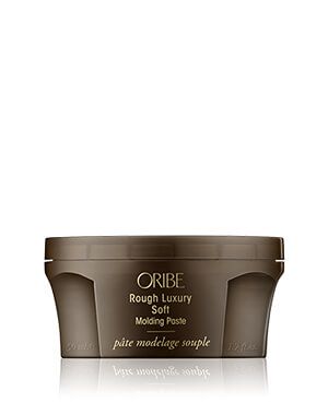 Oribe Rough Luxury Soft Molding Paste 50ml