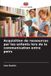 Acquisition Editions Notre Savoir Acquisition de ressources par les enfants lors de la communication entre pairs