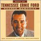 Best Tennessee Ernie Ford Best Of Sacred Memories