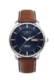 Zeppelin Heren watch 8466-3