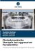 Photodynamische OmniScriptum SRL Photodynamische Therapie bei aggressiver Parodontitis