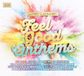 Feel Latest Flame Latest & Greatest Feelgood Anthems