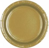 Unique Amscan 55015-19-66 decoratieve waaiers