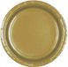 Unique Amscan 55015-19-66 decoratieve waaiers
