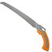 Panda Silky Gunfighter Curve 300 snoeizaag, grof