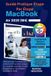 GUIDE Martins Wealthon Books- Guide Pratique Étape Par Étape Macbook Air 2025 (M4)