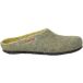 Magicfelt Chaussons Magicfelt 709