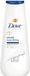 Dove Advanced Care Serie - Douchegel - Deeply Nourishing - 400 ml