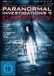 Paranormal Lombardi, R: Paranormal Investigations 9 - Captivity DVD